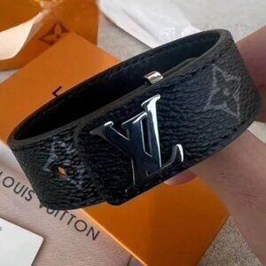 Louis Vuitton bracelet